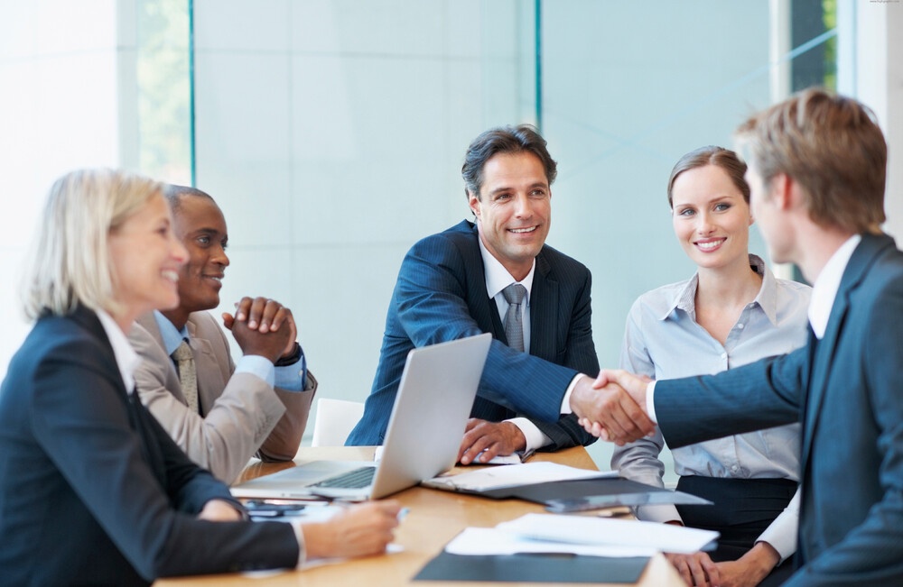 Finding the Best Insurance Brokers in Melbourne