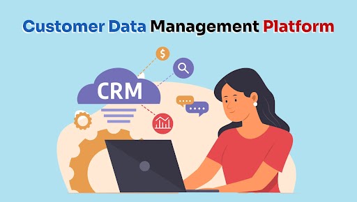 Use of Customer Relationship Management Software in Call Centers