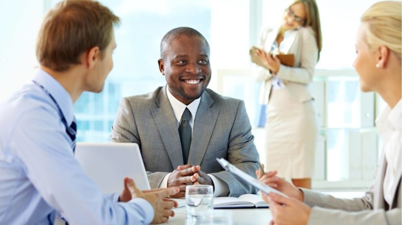 Practical Strategies and Techniques for Proposal Consulting