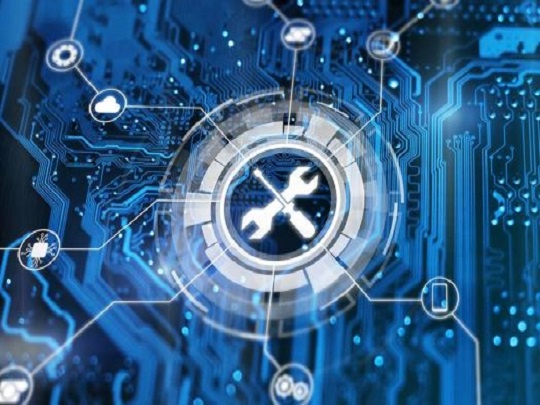 The Evolution of Helpdesk Support: From Reactive to Proactive Solutions