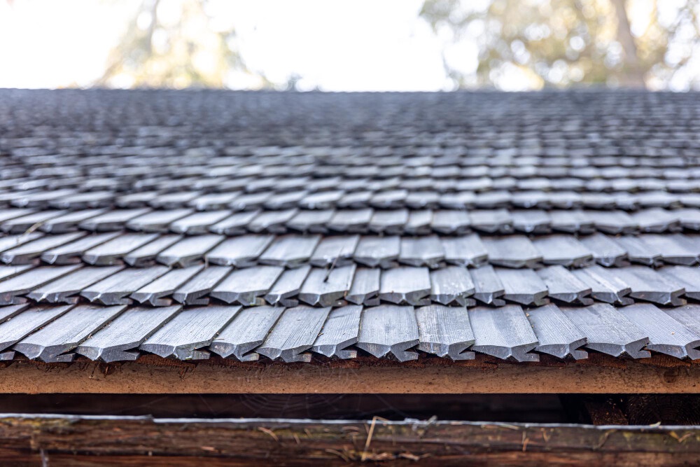 The Importance of Gutter Cleaning