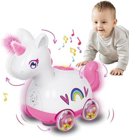 Kids Toy Store: Shop Kids’ Toys Online at Amazon