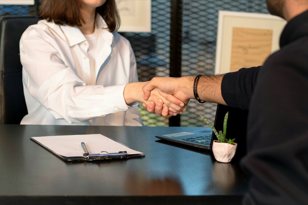 Complex Tax Situation? Here’s Why You Need a Tax Agent