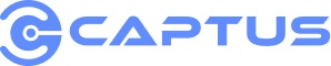Software Testing Services - Captus Technologies