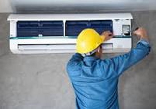 Expert Air Conditioner Repair and Service in Andheri