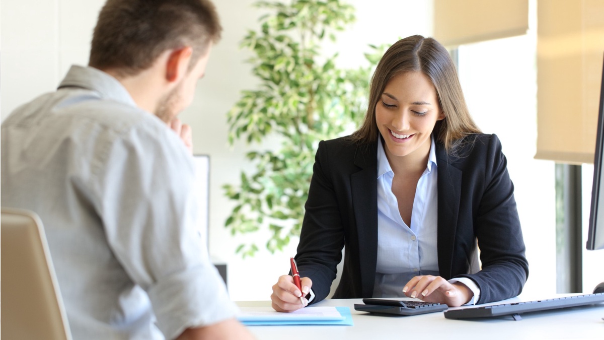 Why Buyer’s Advocate Services Are Essential for Property Buyers