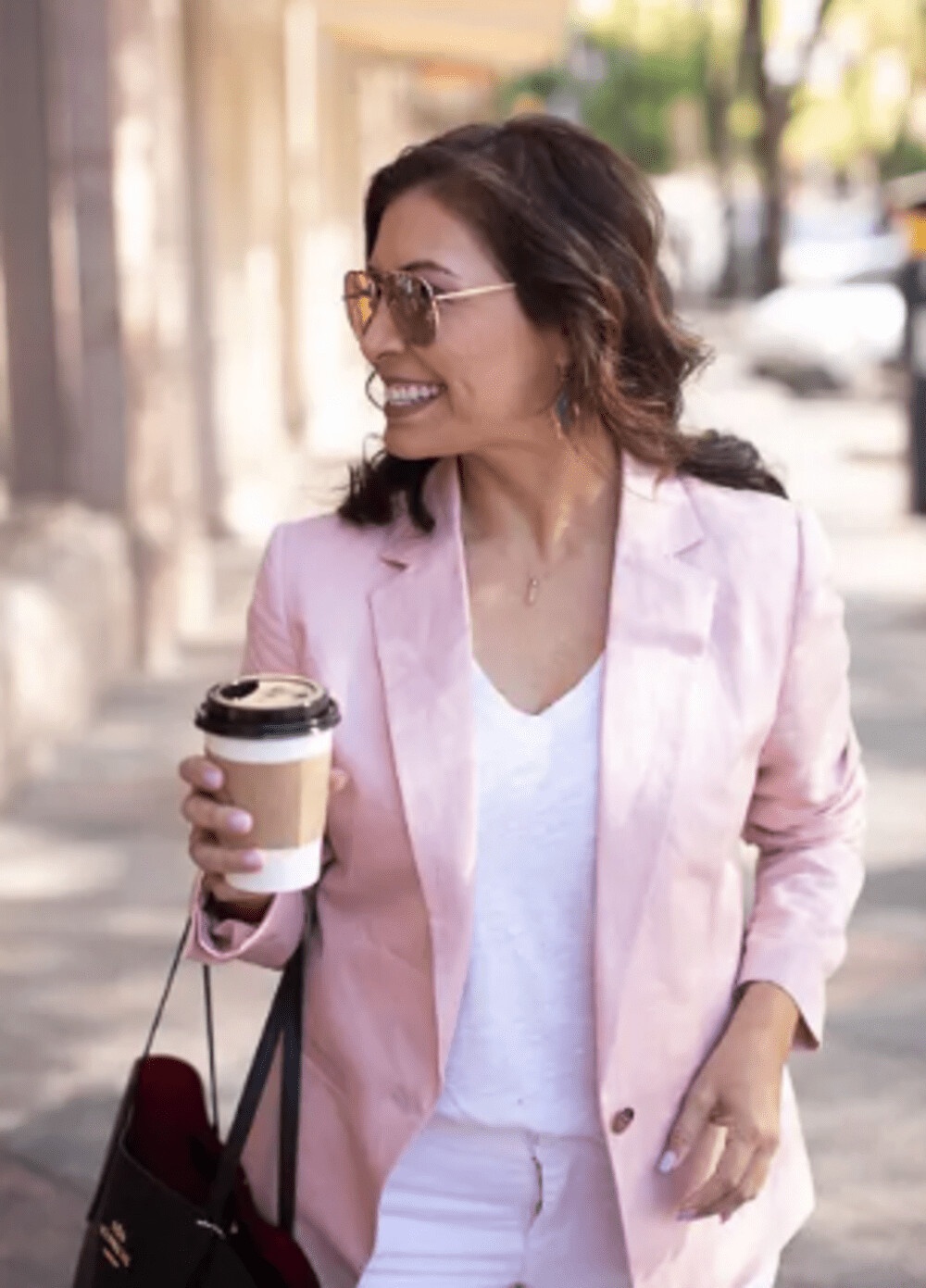 The Ideal Headshot: Using Photography to Strengthen Your Personal Brand