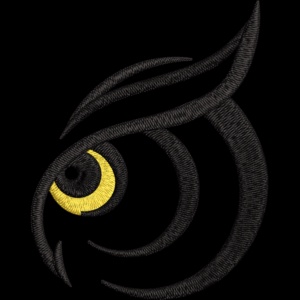 Essential Tools and Software for Converting Images to Embroidery Files