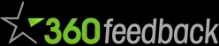 The Power of 360 Degree Feedback Surveys in Professional Development
