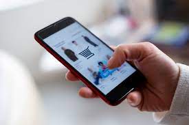 How Much Does it Cost to Develop an E-commerce Mobile App?