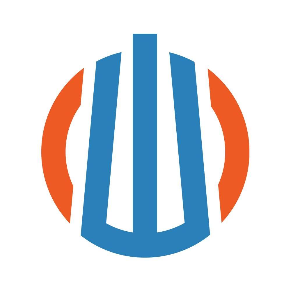 How to Choose Ideal Commercial Space for Rent in Bhubaneswar?