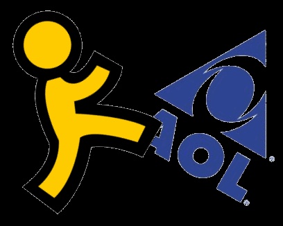 How to Delete AOL Emails