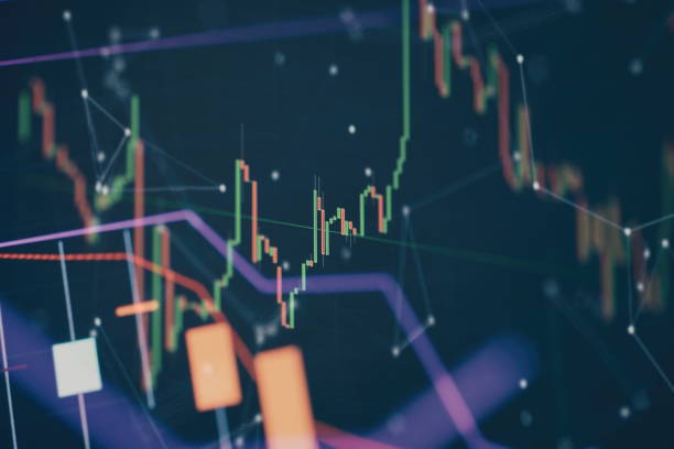 Unleashing the Power of Trading Analytics: A Comprehensive Guide