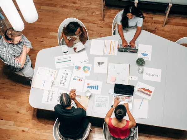 Best ways to understand the Creator Economy