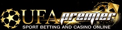 UFAPREMIER