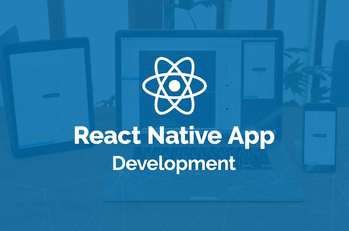 Is React Native Is Better for Mobile App Development?