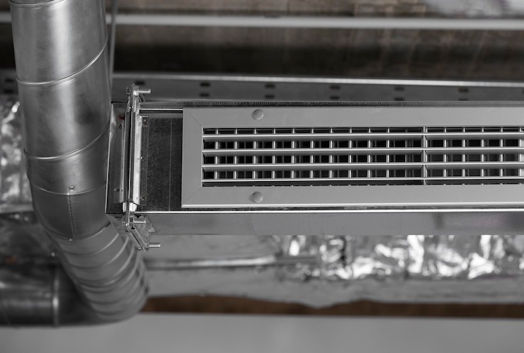 Why Dryer Vent Cleaning In Stuart Is Vital For Home Safety