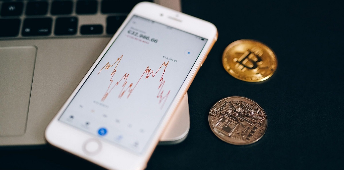 AI Trader: Revolutionizing Trading with Advanced AI Technology