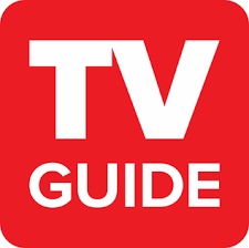 Ultimate TV Guide: Your Complete Source for Shows, Movies, and More