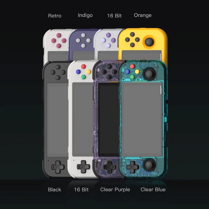Essential Tips to Buy Retro Emulators from a Seller that you Should Consider