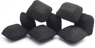 Charcoal Supplier in Maharashtra with VidhyutEnergy