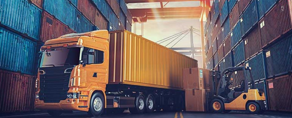 A Guide to shipping from Vietnam to USA