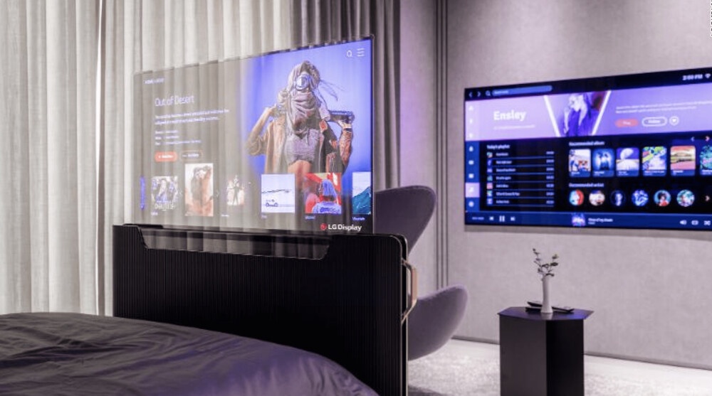 Why Custom LCD Displays Are Changing the Game for OEMs