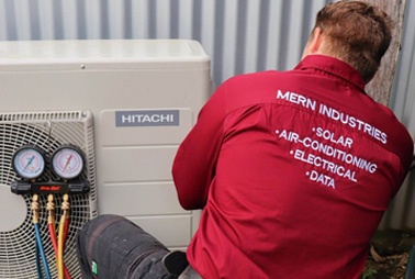 Ensuring Quality: Why Hire Licensed Electricians and Air Conditioning Technicians?