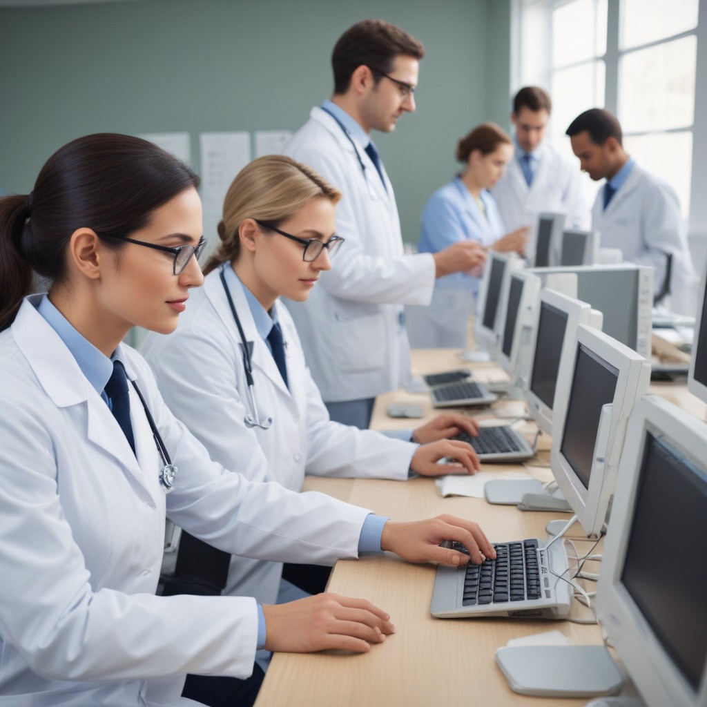 The Importance of Documentation in CPT Wound Debridement Coding