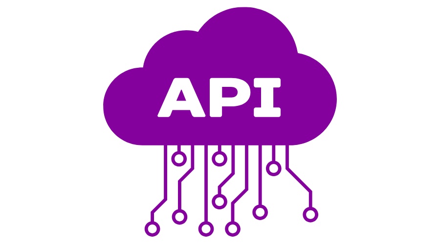 The Power of API Access: Unlocking Potential for Developers and Businesses