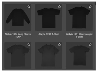 Transforming E-Commerce with the Power of Clothing Mockups PSD