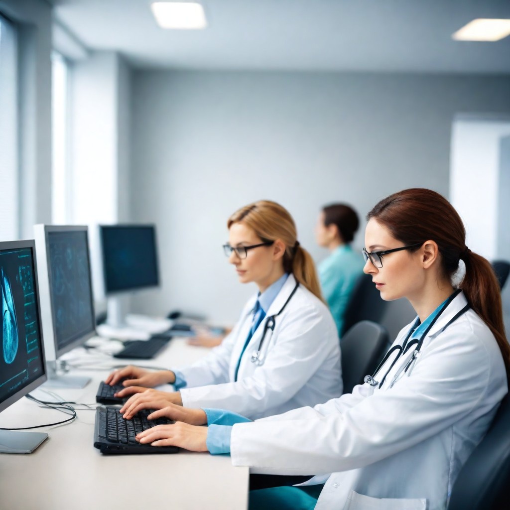 How Humana Medicare Advantage Plans Enhance Preventive Care