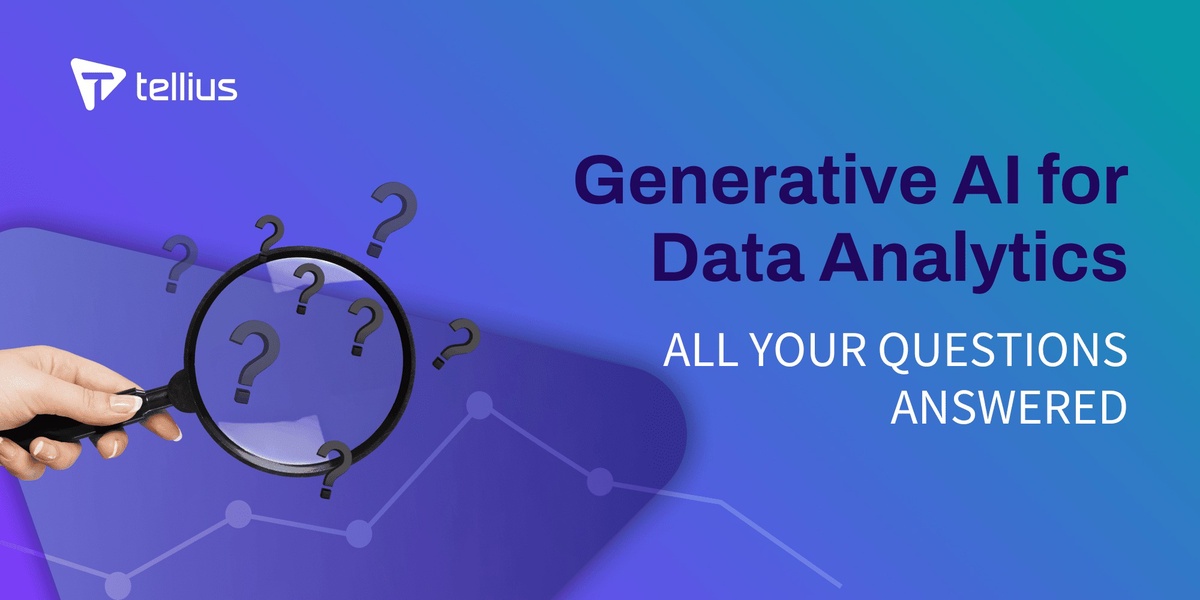 Data Augmentation Techniques Using Generative AI for Predictive Analytics