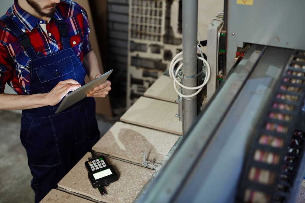 Why Flowmeter Calibration Matters: Importance and Benefits Explained