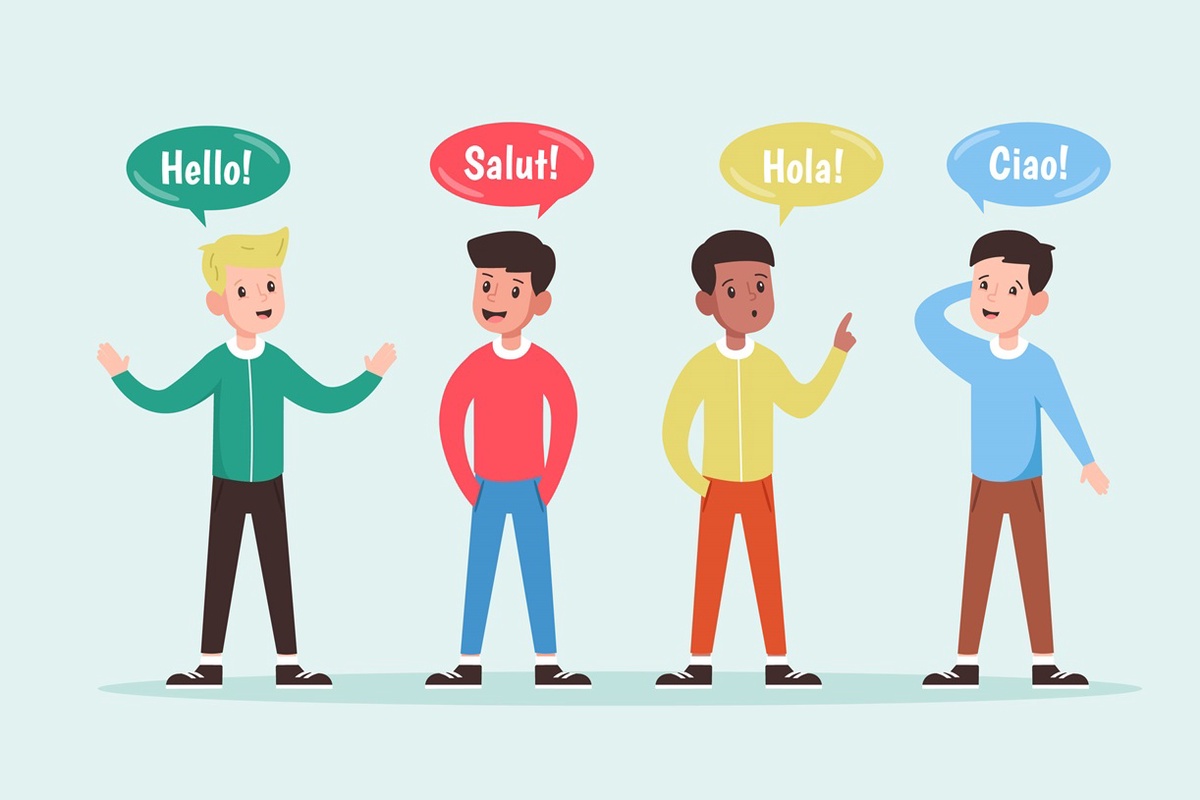 How Paper Industry can benefit from Budget Friendly Paper Translation Services?