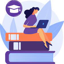 Why to believe in Expert Research Transcription Services?