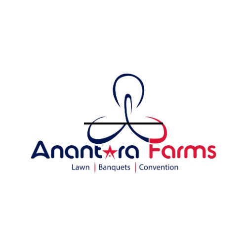 Anantara Farms: The Premier Venue for Receptions and Engagements in Gurgaon