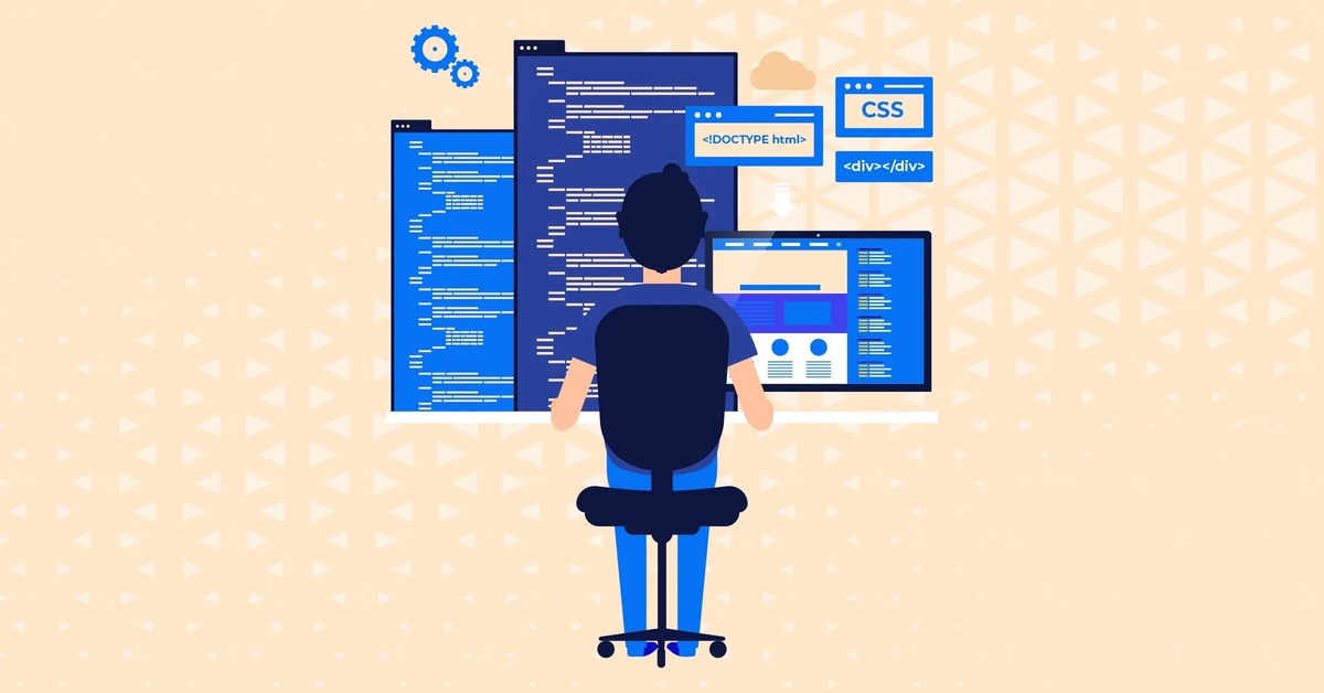 What does MVP Mean and How to Build it?