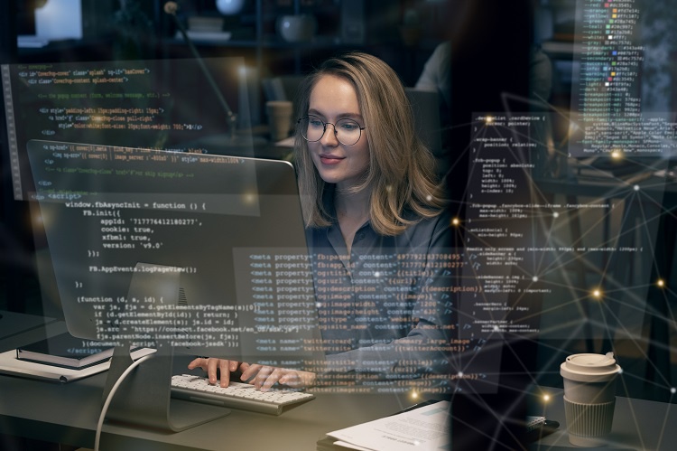 Cybercrime: Causes and Prevention Strategies