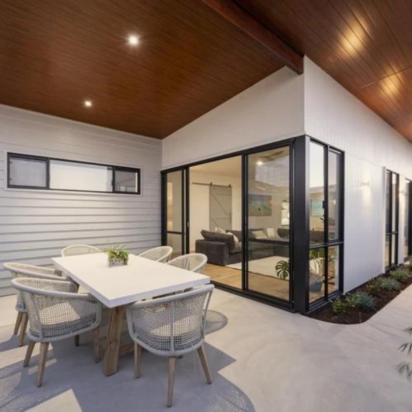 Building Your Ideal Coastal Residence: Bespoke Home Construction Companies in Dunsborough, Yallingup, and Busselton.