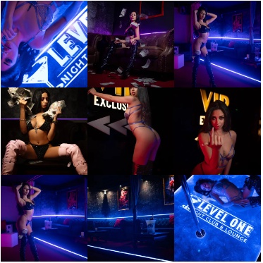 Table Reservations in Strip Clubs: Enhancing Your Night Out