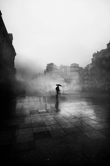 Integrating Weather Data: How to Choose the Best Weather Web API