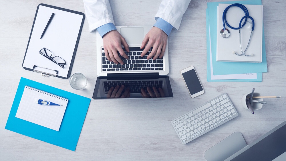 Optimizing Medical Billing Efficiency with Wise Company