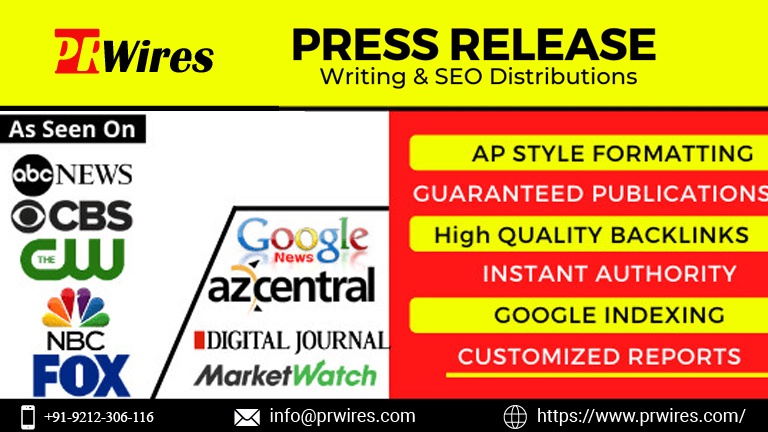 Press Release Distribution: Top Picks for Affordable Budgets