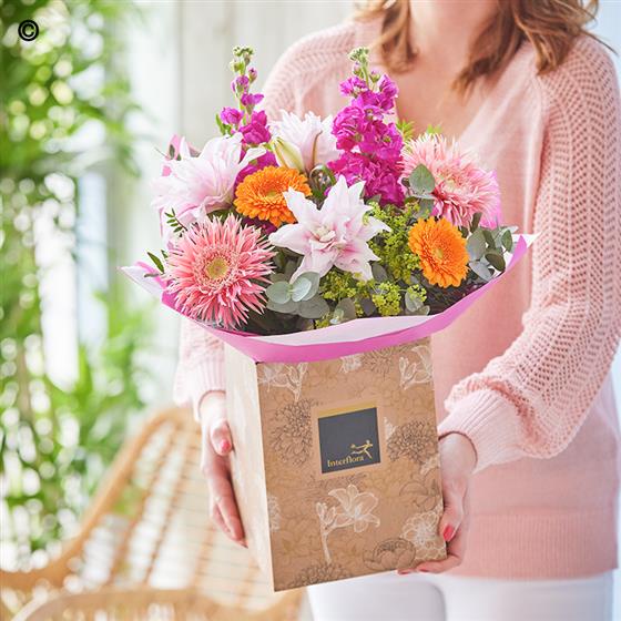 How Much Do Flowers Really Cost for a Wedding