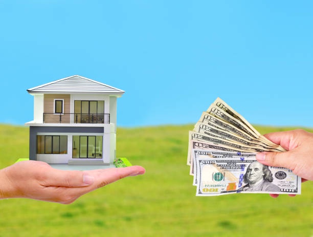 Want to Sell My House: Selling a House in Bad Condition