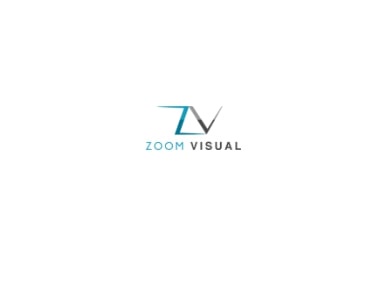 Captivate Audiences with Zoom Visual's Digital Signage Solutions