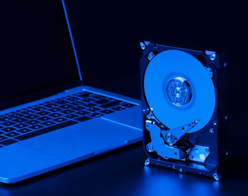 SSD VPS Hosting: A Game-Changer for E-Commerce Websites in 2024