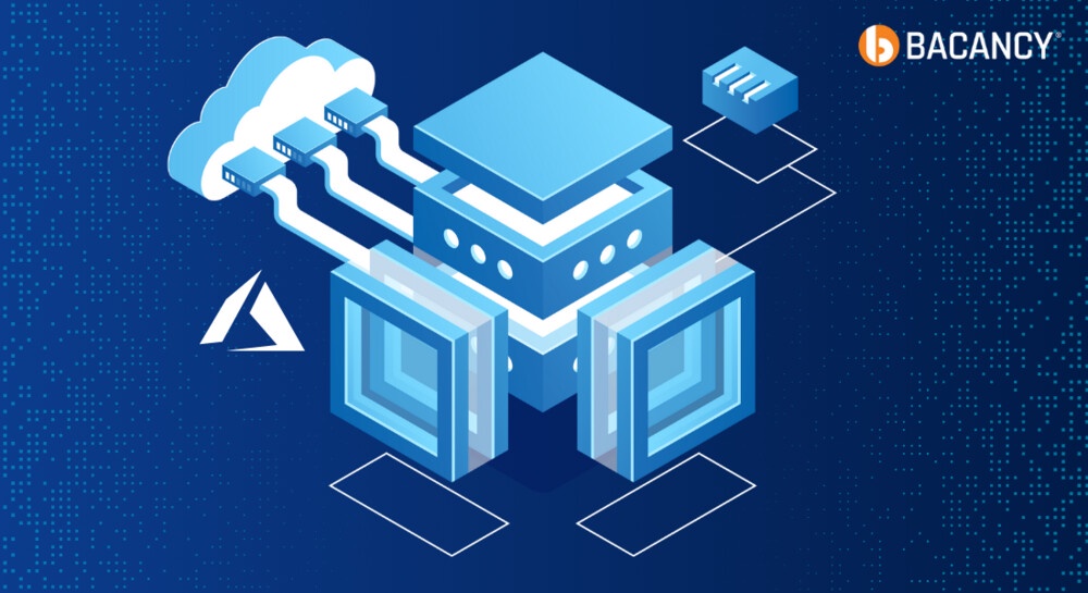 Transformation in Action Cloud Strategy’s Digital in Action