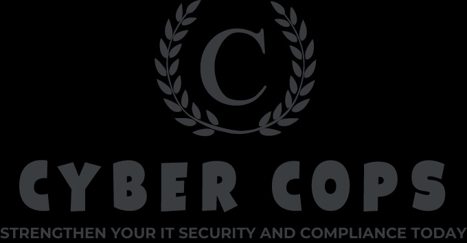 HIPAA Compliance Management, Implementation, and Audit: Ensuring Security in Healthcare